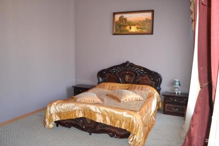 Афродита - 7