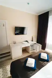 Boutique-Corona - 69