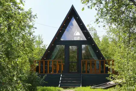 Барские поля - 101