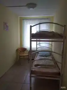 Бест - 21