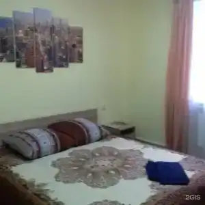 Ленивый жираф - 2