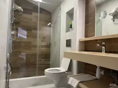 В гостях у Танечки - 88