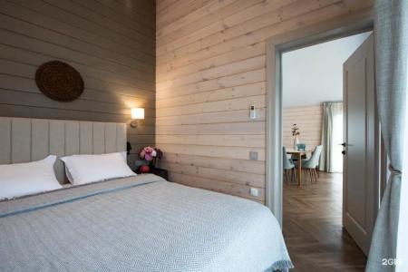 Новое Волосово - 105