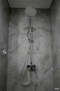 Хакасия - 189