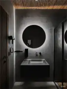 Moon2 - 110