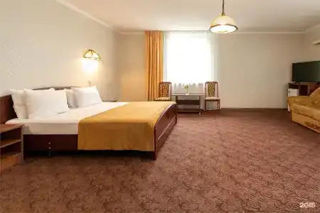 Роз Мари - 260