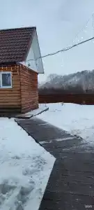 Заречье - 12