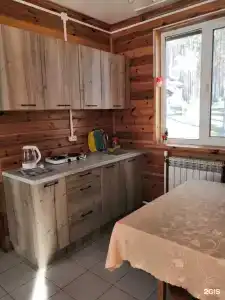 Калацкое - 174