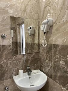 Golden plaza - 215