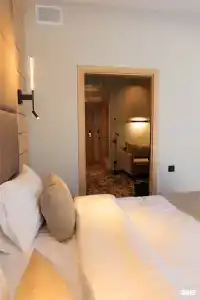 7Peaks Family Resort - 214