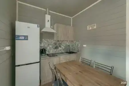 Дача Удача - 168