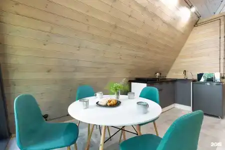 Les Holidays - 149