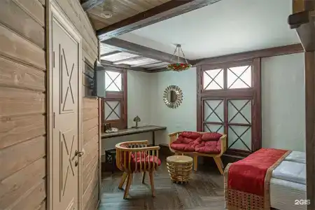 Фон Люце - 79