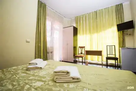 Dream House - 86