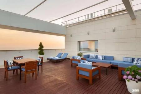 Mantera Resort & Congress - 191