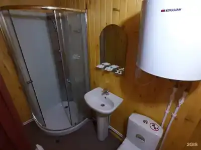Станица - 35
