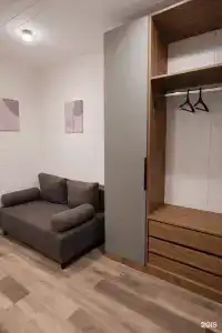 СтандАрт - 20