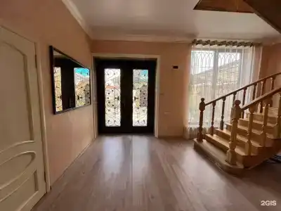 Березка - 182