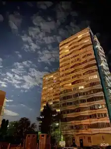 Курчатова 12 - 45