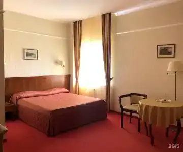Премьер - 31