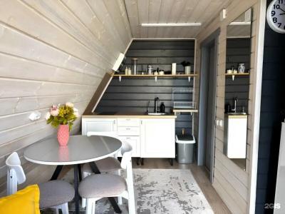 PavLove Village - 183