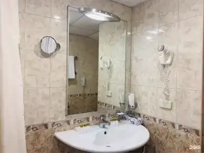 Славянка - 184