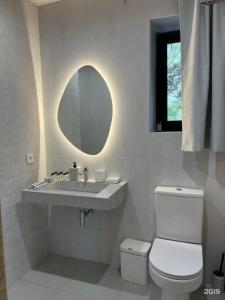 Belka Forest House - 45