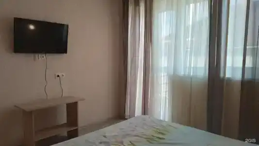 Диана - 102