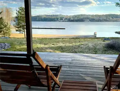 Тепель - 226