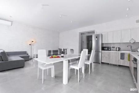 Хороший Дом - 51