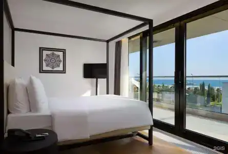 Radisson Collection Paradise Resort and Spa - 69