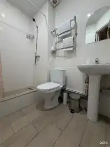 Центральный - 129