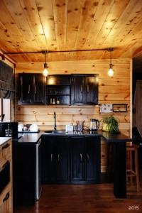 Воскресение - 105