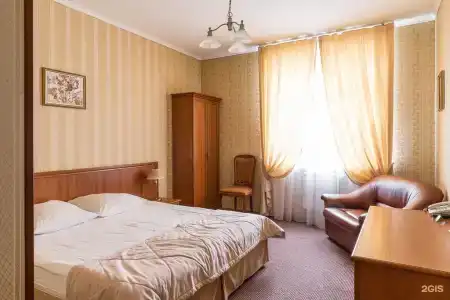 Ломоносов - 8