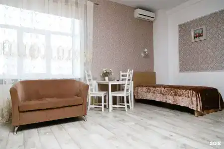 Элит - 114