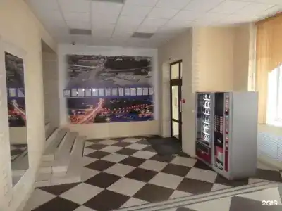 Иваново - 61