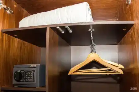 Ливадия-Татарстан - 358