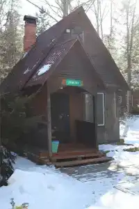 Времена года - 73