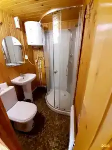 Станица - 45