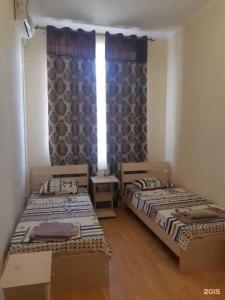 Атлант Экзотик - 108