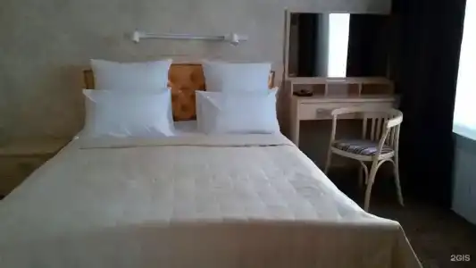 Солнечный Ветер - 115