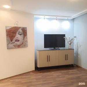 Владимирский - 13