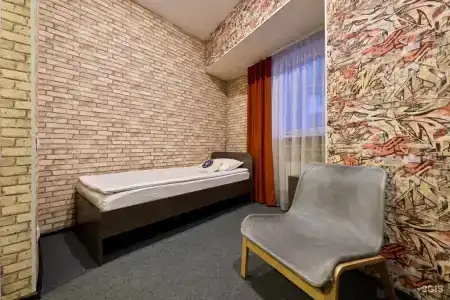 Домна - 91