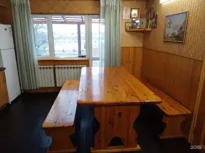 Никольская слобода - 3