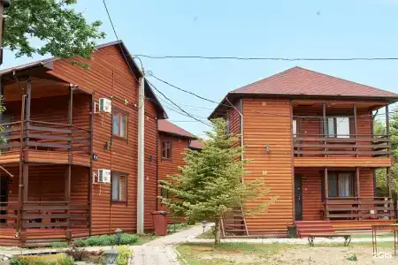 Алые паруса - 182