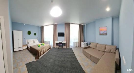 Весна - 25