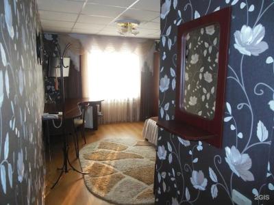 Виктория - 49