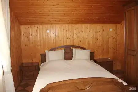 Апарт-She - 130