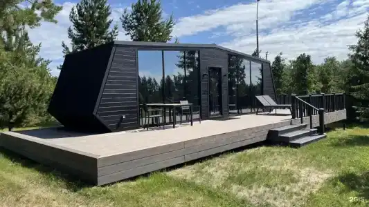 Уразбай - 0