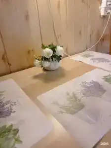 Загородный дом - 22